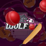 Wolf777 VIP