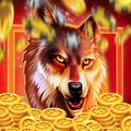 Wolfs Fire