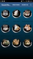 1 Schermata Wolf Howls Button