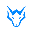 ”Wolf Spreads