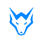 Icona Wolf Spreads