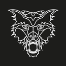 Wolf APK