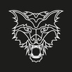 Wolf aplikacja
