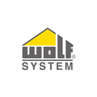 Wolf System Truss Mate أيقونة