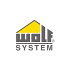 Icona Wolf System Truss Mate