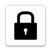 WO Password APK