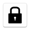 WO Password