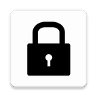 Icona WO Password