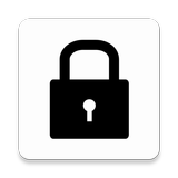 WO Password simgesi