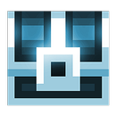 Soft Pixel Dungeon APK