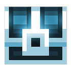 Soft Pixel Dungeon icono