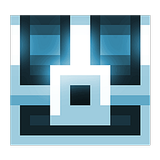 Soft Pixel Dungeon иконка