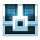 Soft Pixel Dungeon icon