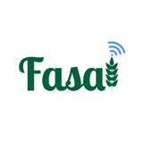 Fasal アイコン