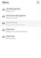 Flow360 স্ক্রিনশট 1
