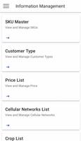 Flow360 স্ক্রিনশট 3