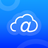 WolkReact APK