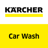 Kärcher Car Wash