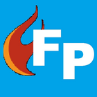 FirePower ikona