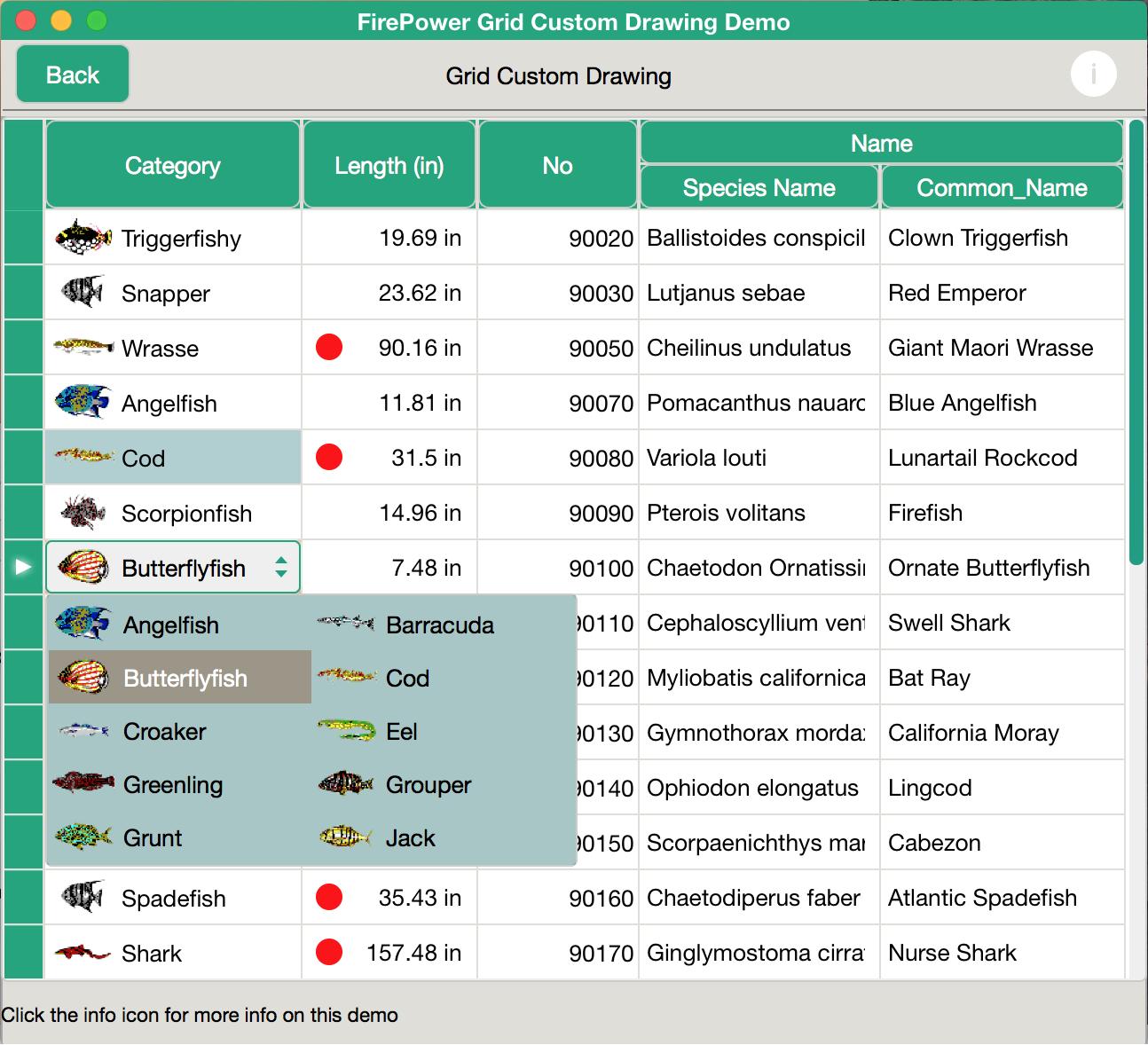 FirePower for Android - APK Download