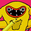 Joyville Coloring