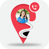 Live Mobile Number Locator APK