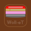 Woll-eT icon