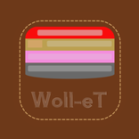 Woll-eT