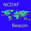 ”NCDXF Beacon