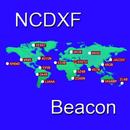 NCDXF Beacon-APK