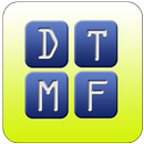 DTMF-APK