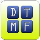 DTMF APK