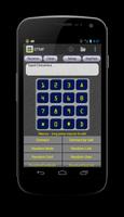 DTMF الملصق