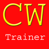 Morse Trainer for Ham Radio APK