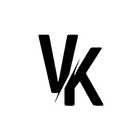 VKS CAM V2 biểu tượng
