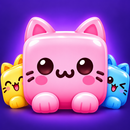 APK CatBlock : Purrfect Days