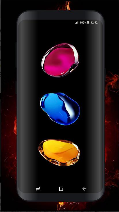 Super Amoled Wallpapers 4k Best Hd Super Amoled For Android Super Amoled Wallpapers 4k Best Hd Super Amoled For Android