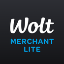 Merchant lite APK