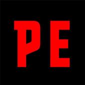 Peliculas en Español HD