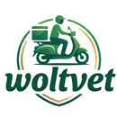 Woltvet: Food Delivery APK