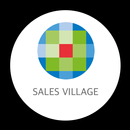 Sales Village APK