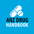 McKenna’s Drug Handbook for Nu APK