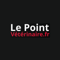 Le Point Vétérinaire.fr