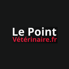 Le Point Vétérinaire.fr icône