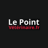 Le Point Vétérinaire.fr APK