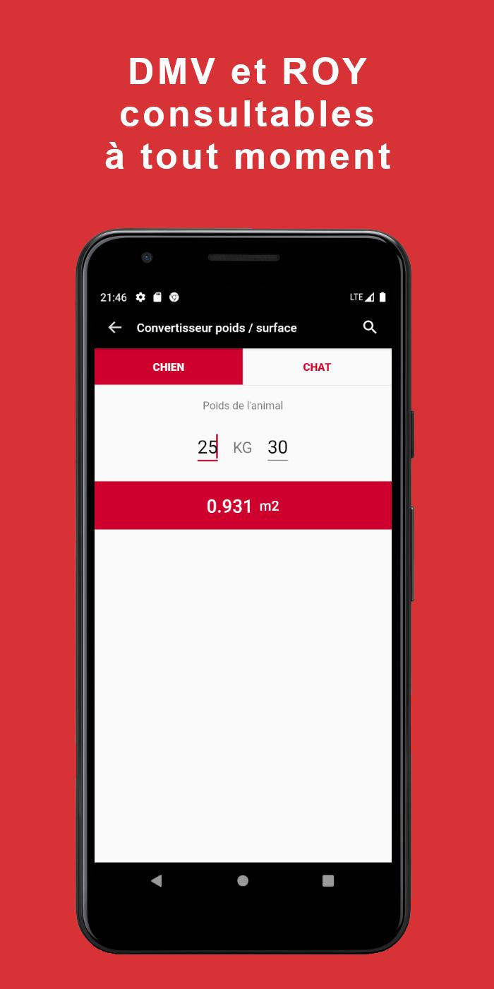 Le Point Veterinaire Fr For Android Apk Download Le Point Veterinaire Fr For Android Apk Download