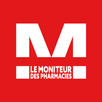 Le Moniteur des pharmacies.fr APK