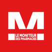 Le Moniteur des pharmacies.fr icon