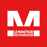 Le Moniteur des pharmacies.fr