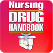 Nursing Drug Handbook